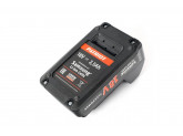 Аккумулятор PATRIOT TR 300Li 18V 2.5Ач