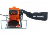 Ленточная шлифовальная машина PATRIOT BS 900 110301505