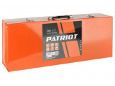 Отбойный молоток PATRIOT DB 400 140301400