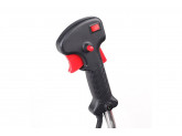 Бензиновый триммер MaxCut MC 143 25100008