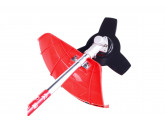 Бензиновый триммер MaxCut MC 143 25100008