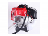 Бензиновый триммер MaxCut MC 143 25100008