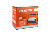 Переносной светодиодный фонарь PATRIOT LR 009 UES