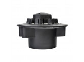 Катушка полуавтоматическая Patriot DL-1229 Comfort