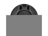 Катушка полуавтоматическая Patriot DL-1229 Comfort