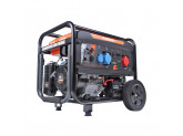 Генератор бензиновый Patriot GRA 8500 DAW