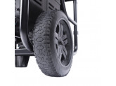 Генератор бензиновый Patriot GRA 8500 DAW