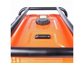 Генератор бензиновый Patriot GRA 8500 AWS