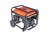Генератор бензиновый Patriot GRA 8500 AWS