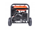 Генератор бензиновый Patriot GRA 8500 AWS