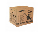Бурьянокосилка бензиновая Patriot RX 900