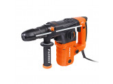 Перфоратор электрический Patriot RH 327