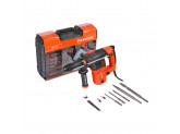 Перфоратор электрический Patriot RH 327