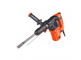 Перфоратор электрический Patriot RH 327