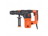 Перфоратор электрический Patriot RH 327