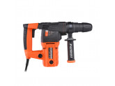Перфоратор электрический Patriot RH 327