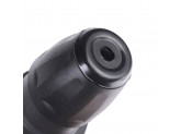 Перфоратор электрический Patriot RH 327