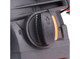 Перфоратор электрический Patriot RH 327