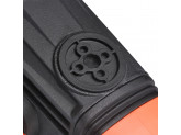 Перфоратор электрический Patriot RH 327