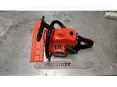 Пила цепная бензиновая Patriot PT 3816 (Уценка)