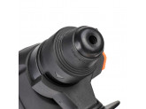 Перфоратор электрический Patriot RH 282