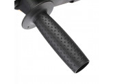 Перфоратор электрический Patriot RH 282