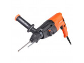 Перфоратор электрический Patriot RH 267