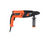 Перфоратор электрический Patriot RH 267