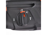 Перфоратор электрический Patriot RH 267