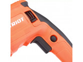 Перфоратор электрический Patriot RH 267