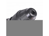 Перфоратор электрический Patriot RH 267