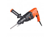Перфоратор электрический Patriot RH 267Q