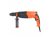 Перфоратор электрический Patriot RH 267Q