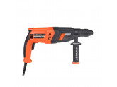Перфоратор электрический Patriot RH 267Q