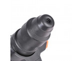 Перфоратор электрический Patriot RH 267Q