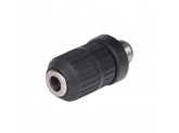 Перфоратор электрический Patriot RH 267Q