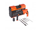 Перфоратор электрический Patriot RH 267Q