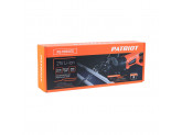 Пила сабельная аккумуляторная Patriot RS 188 UES