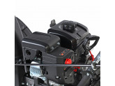 Снегоуборщик бензиновый Patriot PRO 750
