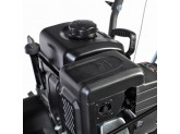 Снегоуборщик бензиновый Patriot PRO 750