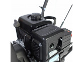 Снегоуборщик бензиновый Patriot PRO 750