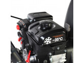 Снегоуборщик бензиновый Patriot PRO 750
