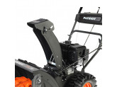 Снегоуборщик бензиновый Patriot PRO 750