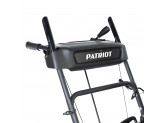 Снегоуборщик бензиновый Patriot PRO 750