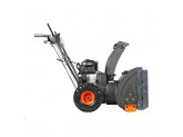 Снегоуборщик бензиновый Patriot PRO 750