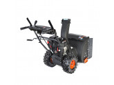 Снегоуборщик бензиновый Patriot PRO 750