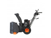 Снегоуборщик бензиновый Patriot PRO 750