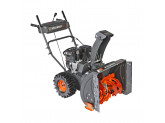 Снегоуборщик бензиновый Patriot PRO 750