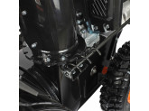 Снегоуборщик бензиновый Patriot PRO 750
