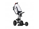 Направляющая тележка для бензореза Patriot DSW 7